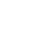 鸡鸡日逼我